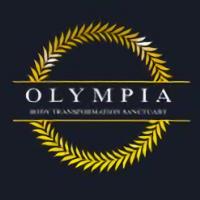 Olympia Body Transformation Sanctuary image 1